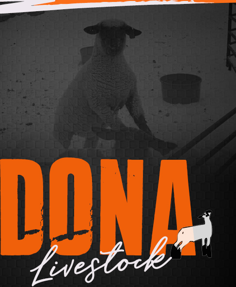 Dona Livestock