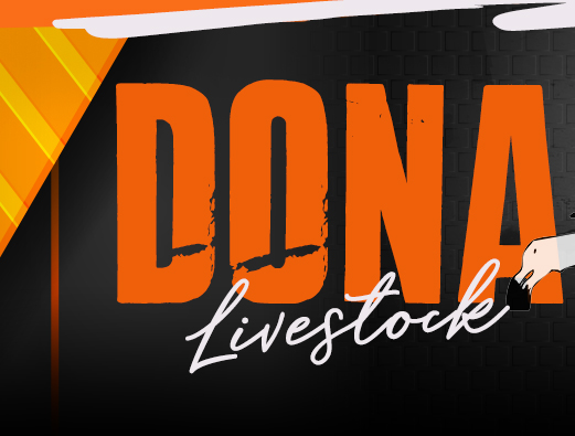 Dona Livestock